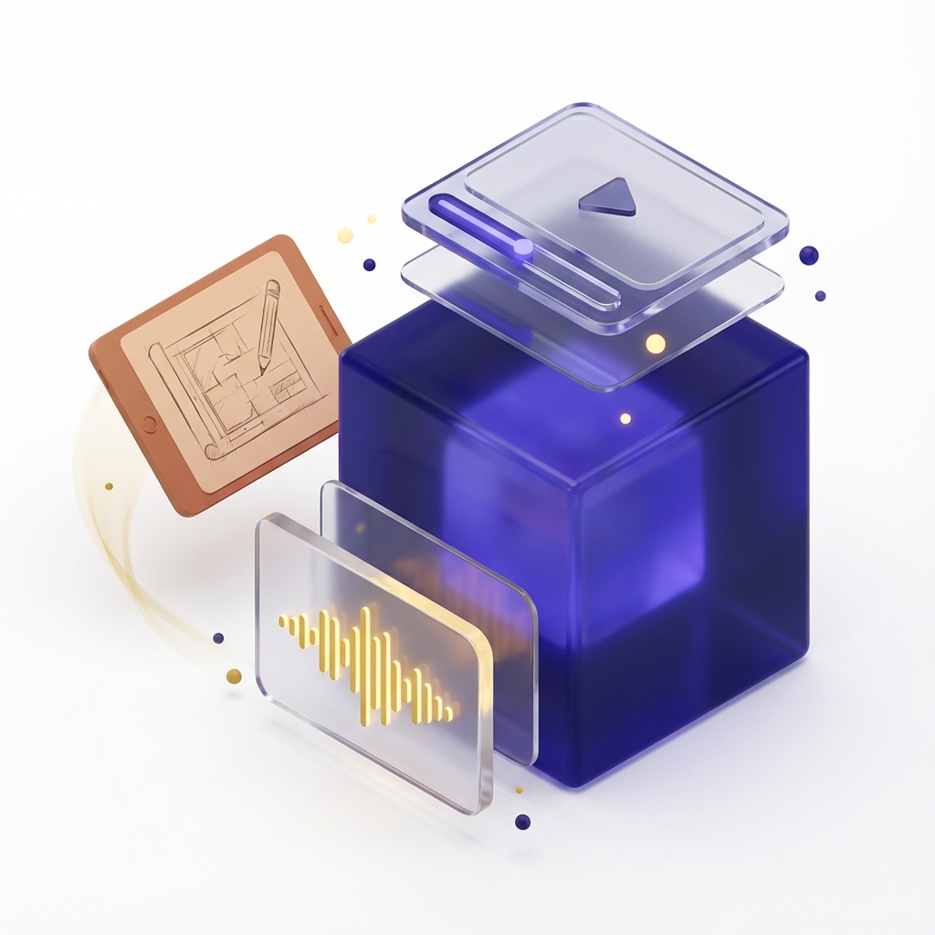 Contextual Data Bundle